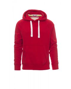 TOKYO - Sweat à capuche en coton