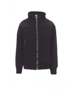 NORTH enfant - Blouson nylon imperméable - Payper