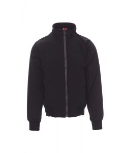 NORTH homme  - Blouson nylon imperméable - Payper