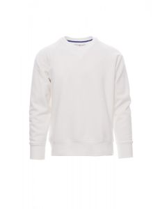 MISTRAL homme - Sweat col rond 300gr - Payper