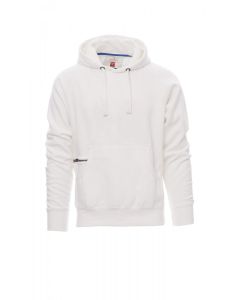 ATLANTA homme - Sweat à capuche 300gr - Payper
