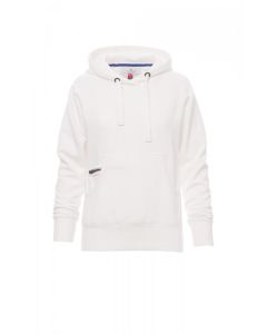 ATLANTA femme - Sweat à capuche 300gr - Payper