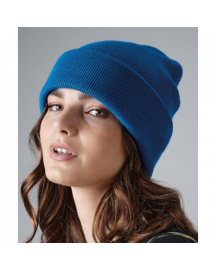 BF45 - Bonnet en polyacrylique