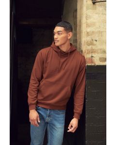 Sweat à capuche unisexe 280gr - Awdis