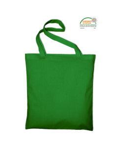 3842 - Sac 10L en coton