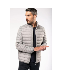 K6120 - Doudoune homme légère - Kariban