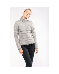 K6121 - Doudoune femme légère - Kariban