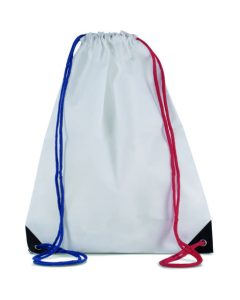 KIO104 - Sac en nylon