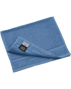 MB436 - Éponge 30x50mm en coton