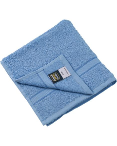 MB437 - Éponge 50x100mm en coton