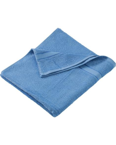 MB438 - Éponge 70x130mm en coton