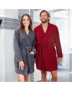 MB448 - Éponge en coton bio