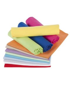 PK860 - Éponge 30x50mm en polyester microfibre