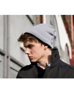 RC046X - Bonnet en acrylique
