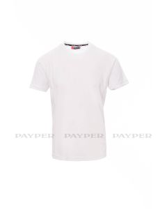 RUNNER homme - T-shirt  manches courtes sport - Payper