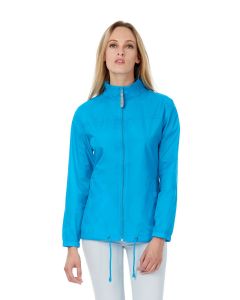 coupe vent pas cher personnalisé femme