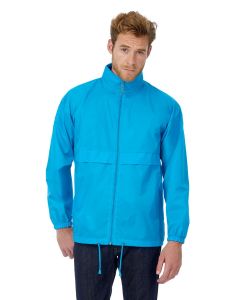 coupe vent homme personnalisé moins cher