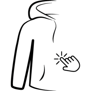 impress29-icone-choix-produit