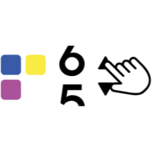 impress29-icone-choix-quantite-couleur-v2