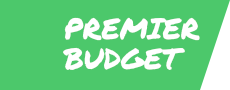 Premier budget