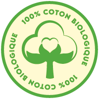 coton bio