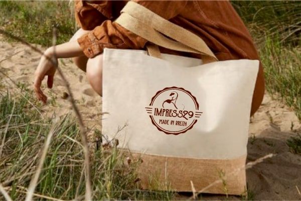 ACCESSOIRES impress29-accessoire