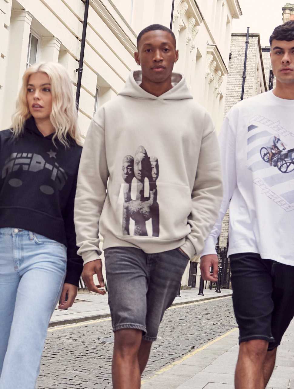 POUR LES BUREAUX DES ÉTUDIANTS POUR LES BUREAUX DES ÉTUDIANTS