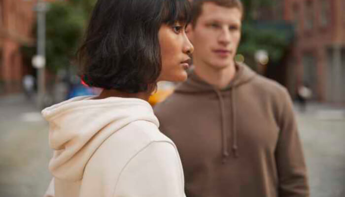 SWEATS impress29-cat-sweat-2