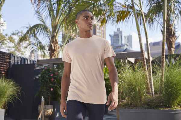 T-SHIRTS impress29-cat-tshirt