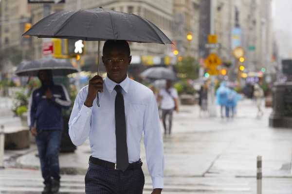 CHEMISES impress29-chemise