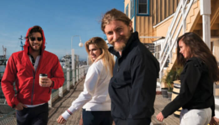 VESTES impress29-hp-cat-veste-2b