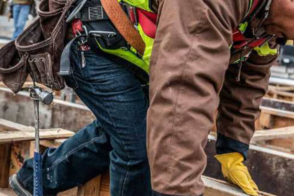 WORKWEAR impress29-vetement-travail-2