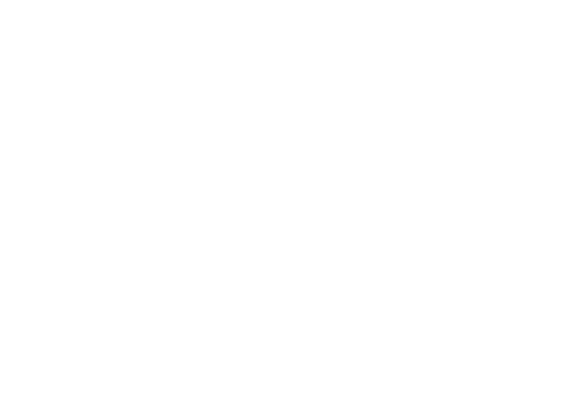 logo_impress29_2021-blanc